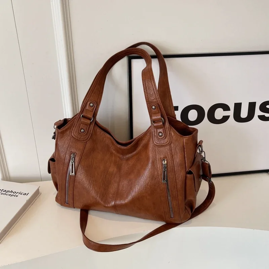Elegant Handbag for Women