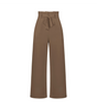 Wide-Leg Pants for Women for Summer