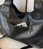 Elegant Handbag for Women