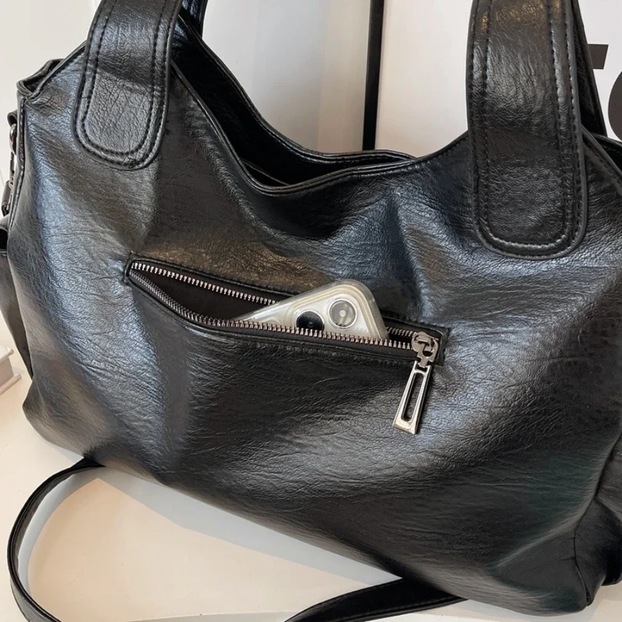 Elegant Handbag for Women
