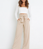 Wide-Leg Pants for Women for Summer