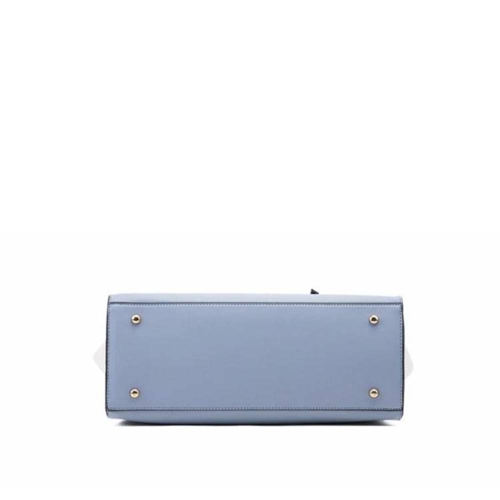 Set of Tote Bags for Women