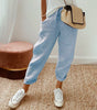 Casual Linen Pants for Women | Perfect for Everyday Wear