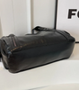 Elegant Handbag for Women