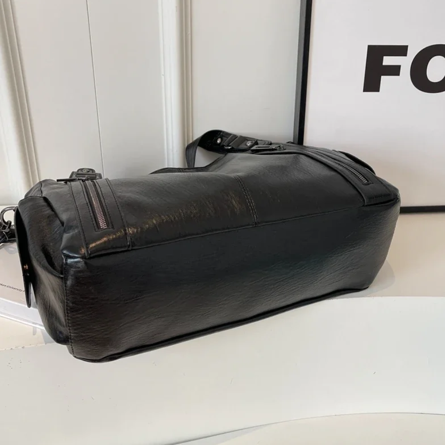 Elegant Handbag for Women