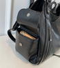 Elegant Handbag for Women