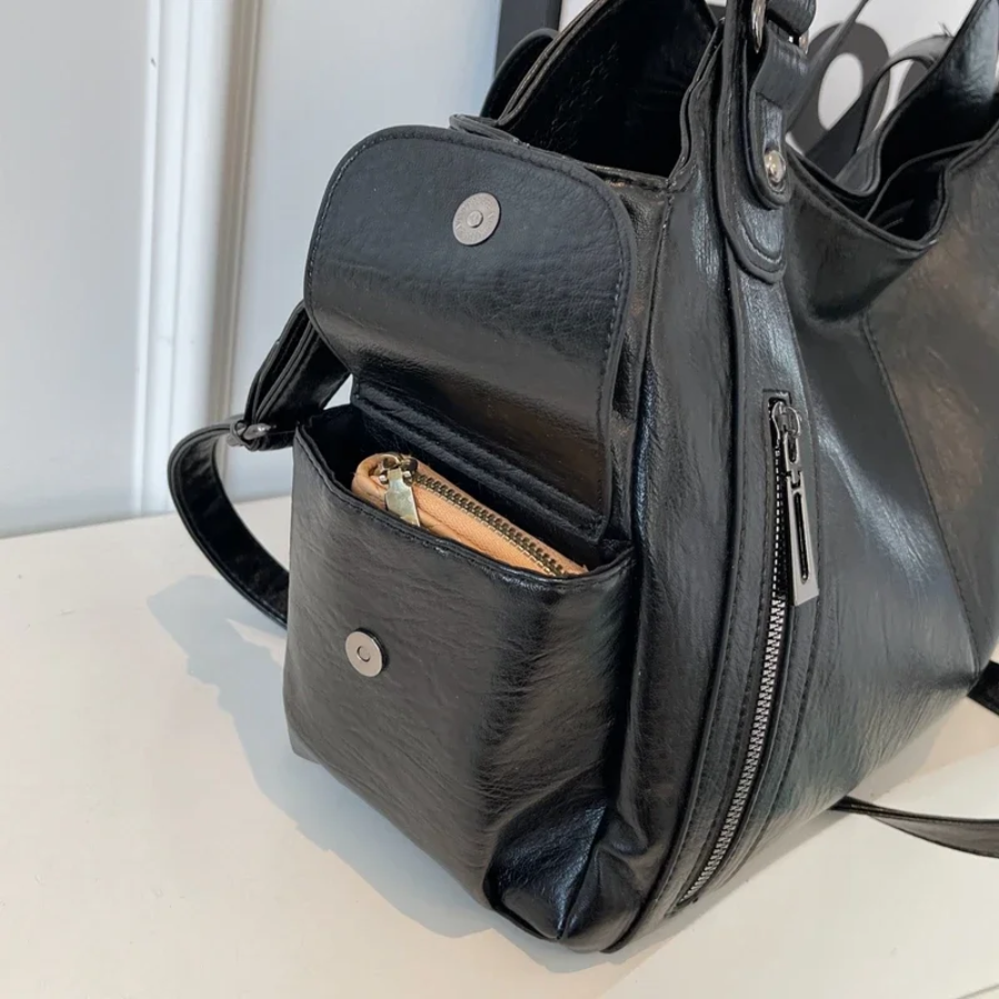 Elegant Handbag for Women