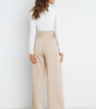 Wide-Leg Pants for Women for Summer