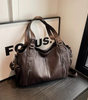 Elegant Handbag for Women