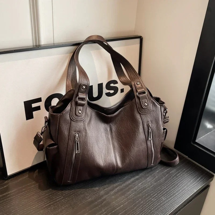 Elegant Handbag for Women