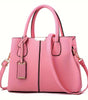 Structured Handbag for Women