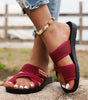 Orthopedic Sandals for Women
