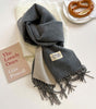 Scarf in Faux for Women