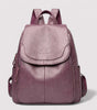 Backpack for Women