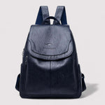 Backpack for Women