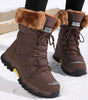 Winter Boots for Women