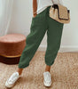 Casual Linen Pants for Women | Perfect for Everyday Wear
