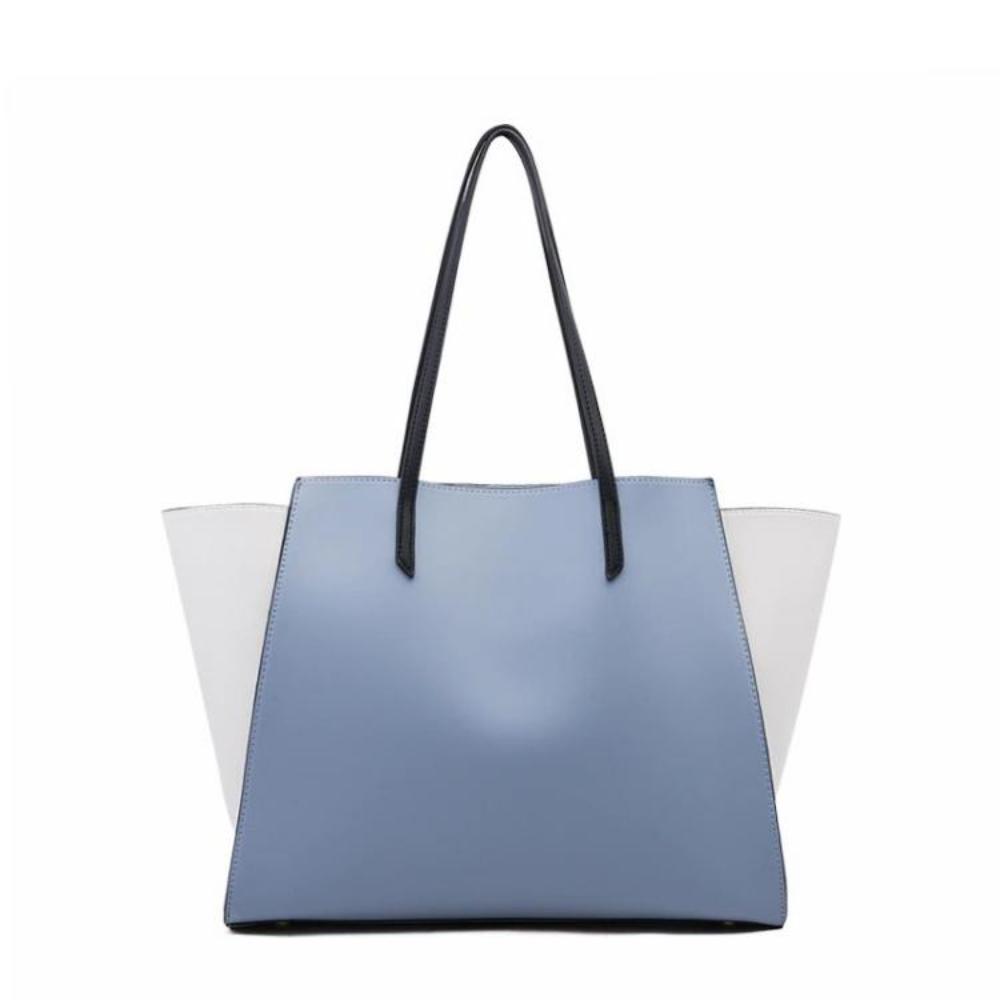 Set of Tote Bags for Women