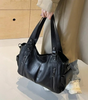 Elegant Handbag for Women