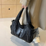 Elegant Handbag for Women