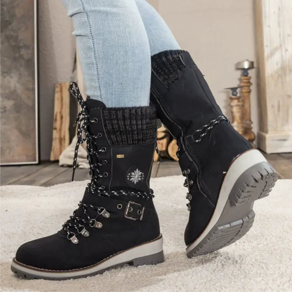 Snow boots for Women
