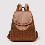Backpack for Women