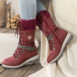 Snow boots for Women