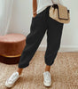 Casual Linen Pants for Women | Perfect for Everyday Wear
