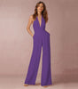 Elegant Jumpsuit for Women
