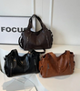 Elegant Handbag for Women