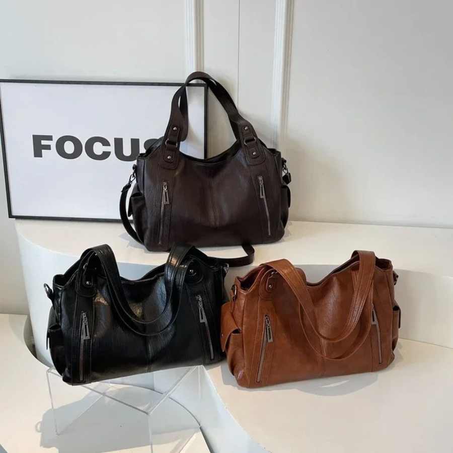 Elegant Handbag for Women
