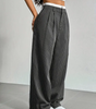 Pinstripe Pants for Women