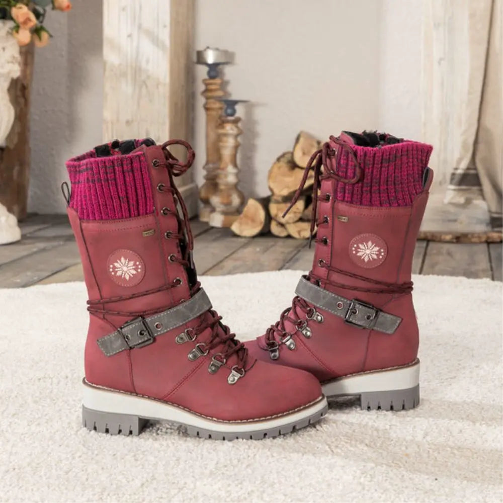 Snow boots for Women