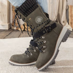 Snow boots for Women