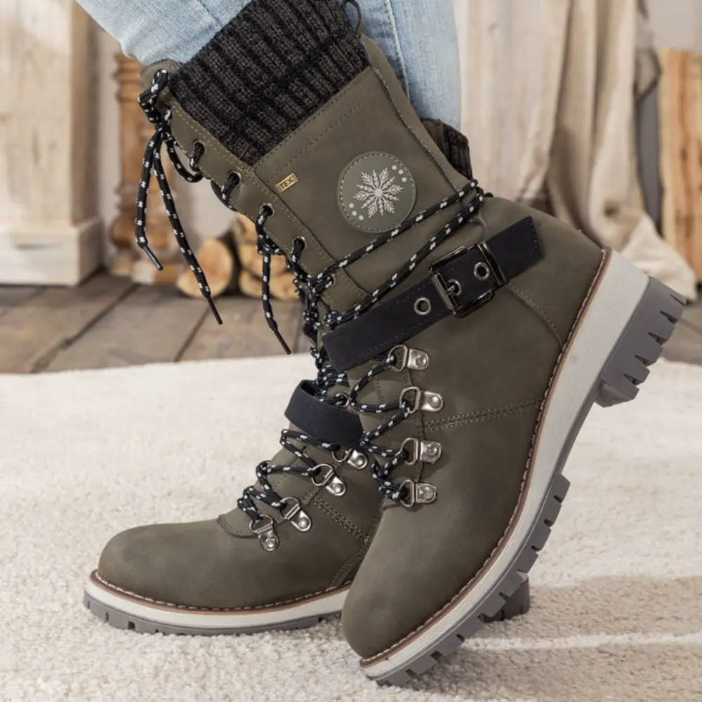 Snow boots for Women