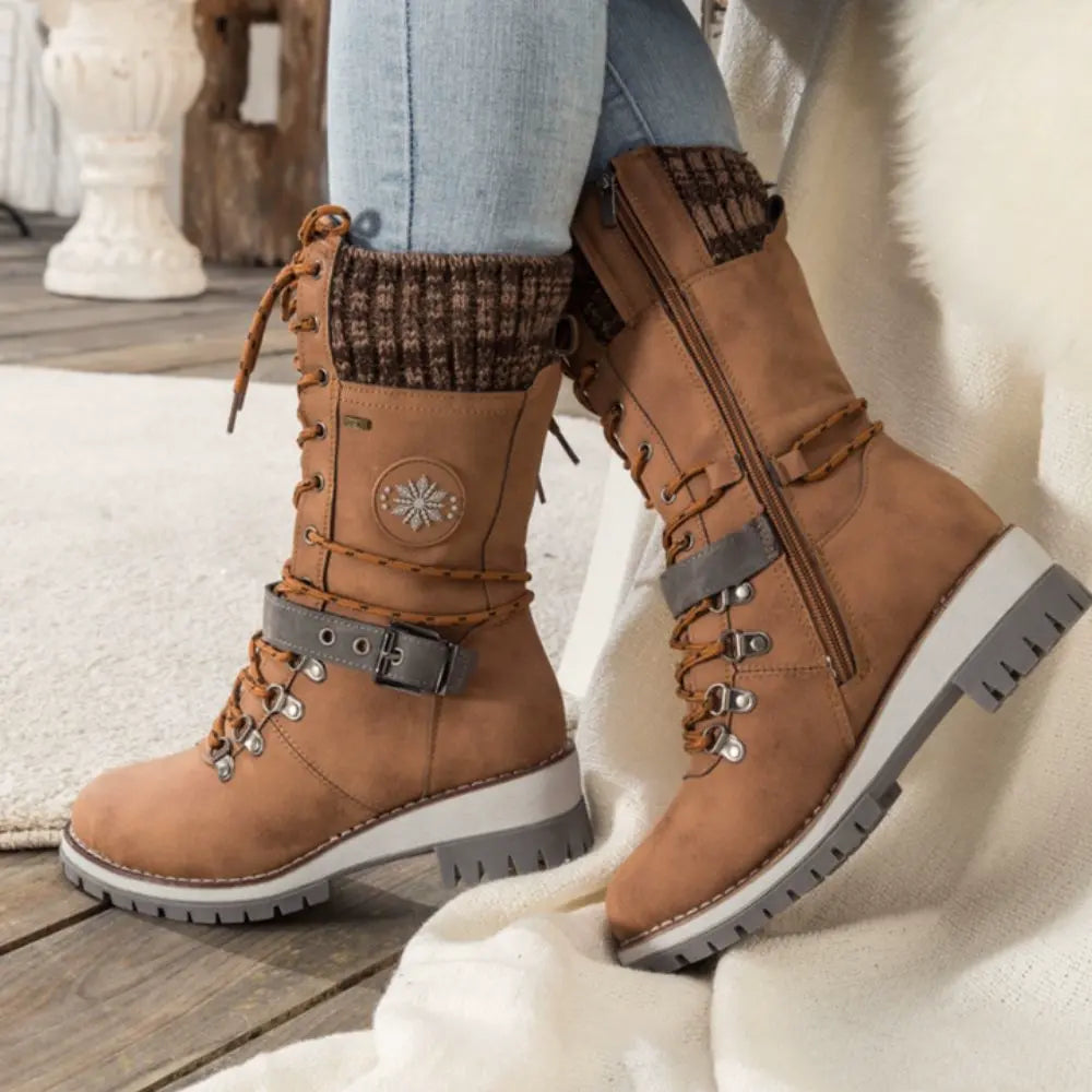 Snow boots for Women