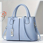Structured Handbag for Women