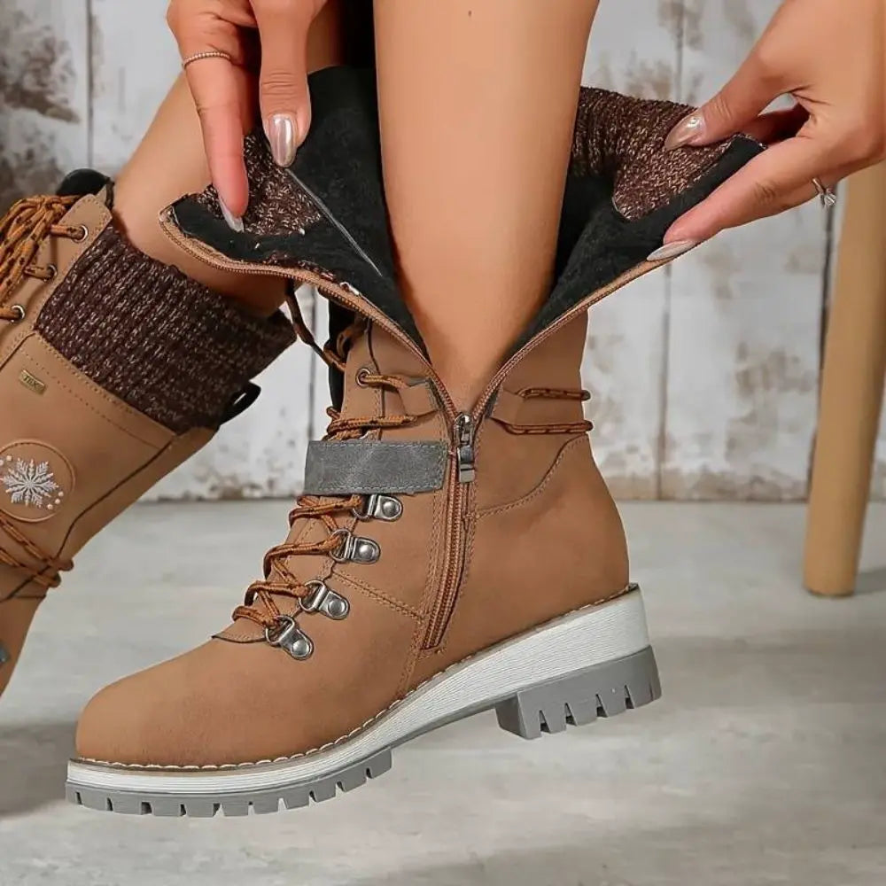 Snow boots for Women