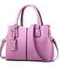 Structured Handbag for Women