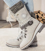 Snow boots for Women