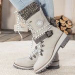 Snow boots for Women