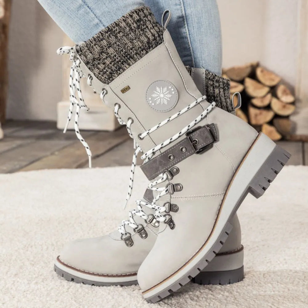 Snow boots for Women