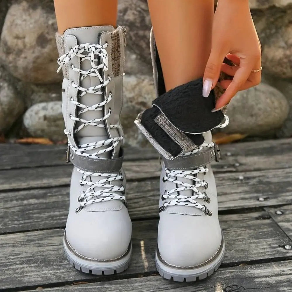 Snow boots for Women