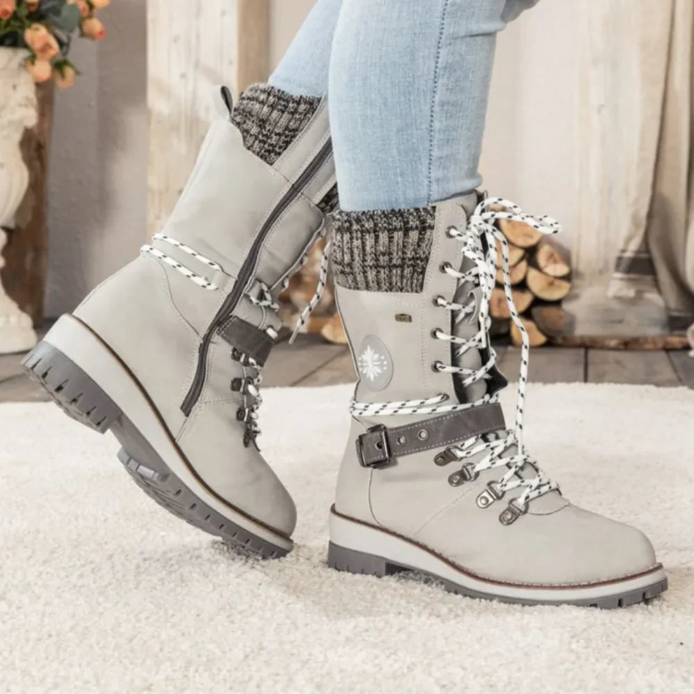 Snow boots for Women