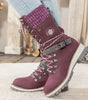 Snow boots for Women
