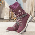 Snow boots for Women