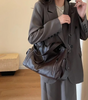 Elegant Handbag for Women