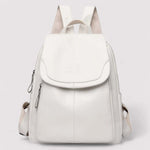 Backpack for Women