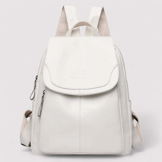 Backpack for Women