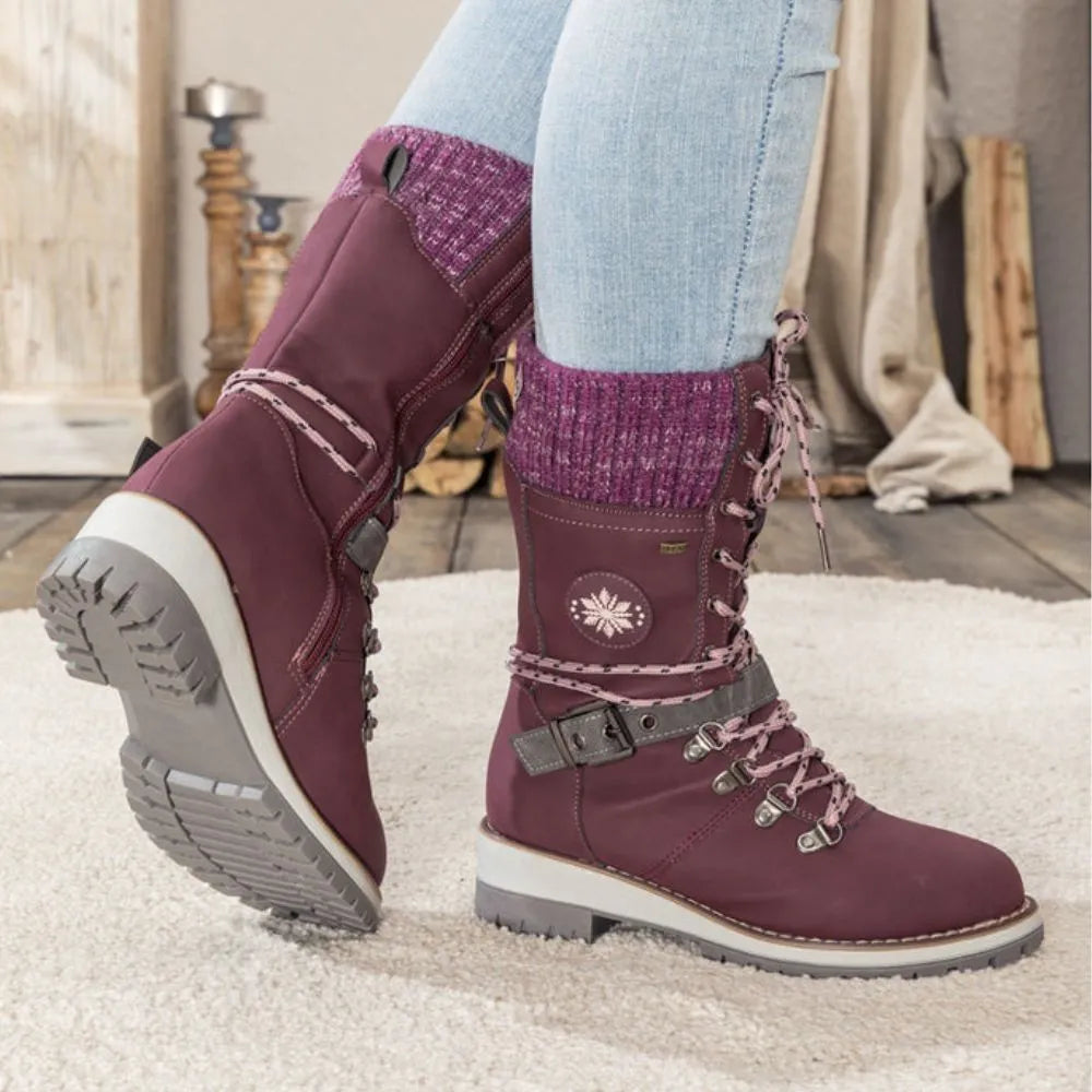 Snow boots for Women
